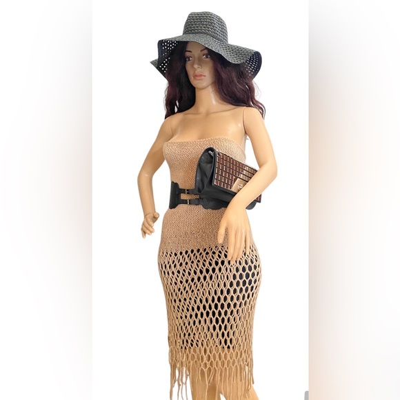 Michael kors Natalia tile clutch - Picture 11 of 13